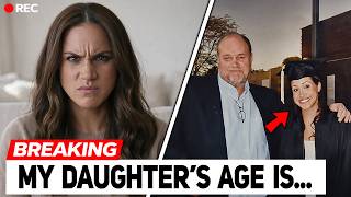 Famous Thomas Markle REVEALS the Truth About Meghan’s Real Age She Tried to Keep Hidden (It Got UGLY!) Net Worth