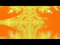 Youtube Thumbnail Creativity I (one hour binaural & isochronic beats for creativity 7.5Hz (Theta range) & OM)