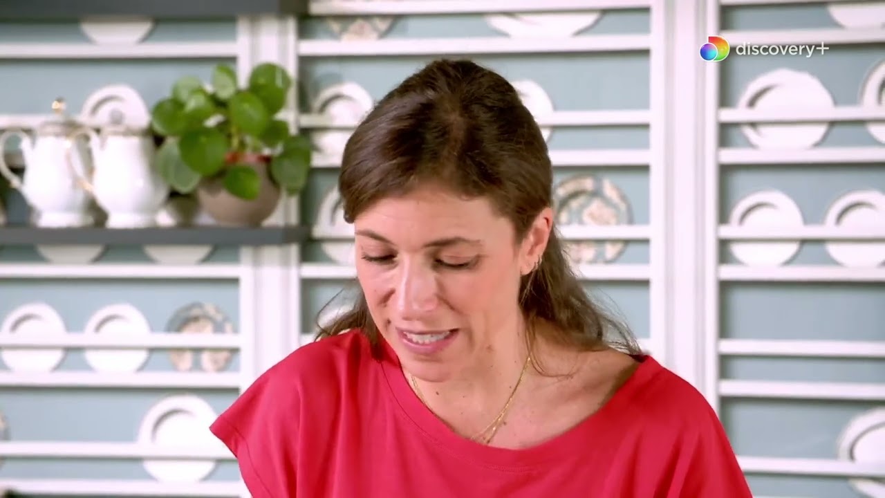 Gnudi su guazzetto di pomodorini e mandorle | Pasta Orto e Fantasia