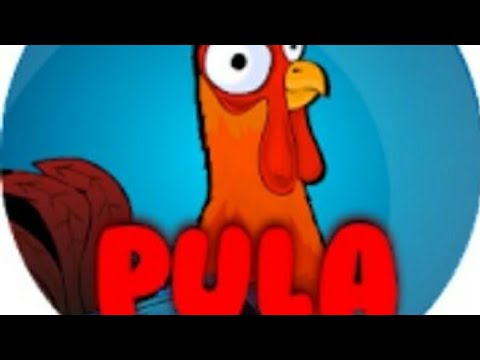 walang laban ang Manok na kakasal sa super sisiw!| Manok na  pula apk mod unlimited money