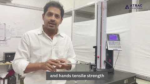 How are engine valves made by Atrac Parts?