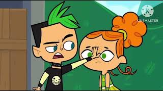 Finding Nemo Kotrfu Style Remake Part 5 - The Drop-Offargument