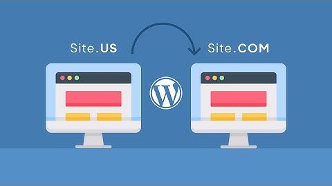 How To Migration Wordpress Website In CyberPanel | Boostonserver Hosting Soluations