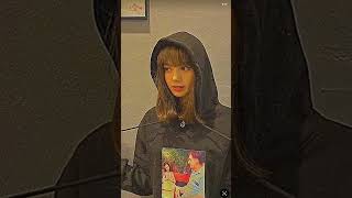 Pack Veriyorumtiktok