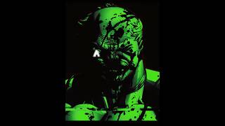 Zombie conquest #invincible #invinciblecomics #invincibleedit #invincibleseason3 #trending #edit