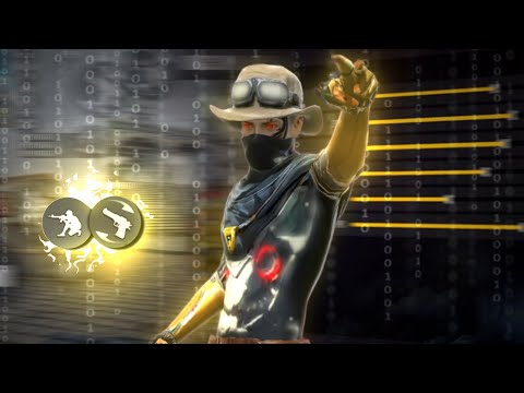 Crouch x gun switch🌪️ bast 3 finger combination⚙️ phone player📲 free fire highlights