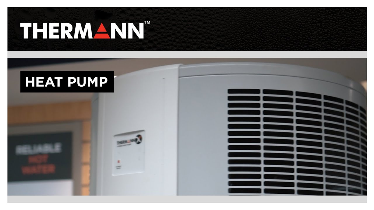 thermann-x-hybrid-heat-pump-hot-water-system-how-it-works-youtube
