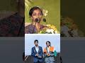 Chess Champion வைஷாலி சத்குருவுடன், ஈஷா கிராமோத்சவத்தில்…