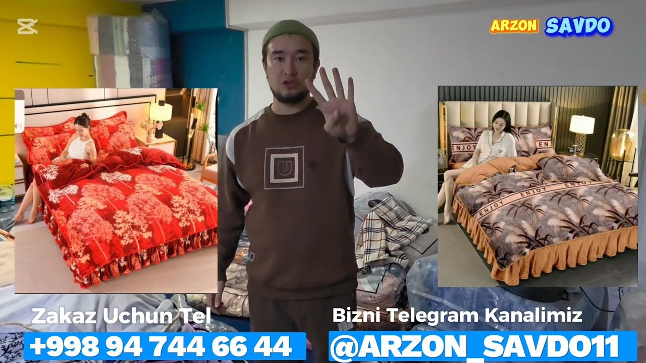 ЕНГ АРЗОН НАРХЛАРДА 4 КИЛОЛИ ХИТОЙ  ПАСТЕЛЛАР ОПТОМ НАРХЛАРИ 