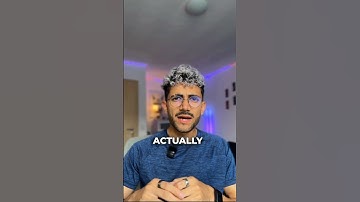 This No-Code AI Tool Builds Workflows in Seconds! 🤖