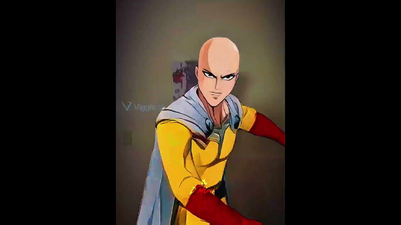 OPM SEASON 3 IS ABOUT TO RELEASED | OPM SEASON 3 TRAILER | 