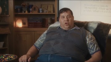 Radon in Utah #AskDEQnotPhil