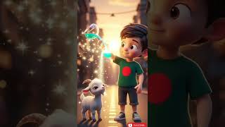 🫣বাংদেশ vs ইন্ডিয়া 🥰#shorts #ai#animation