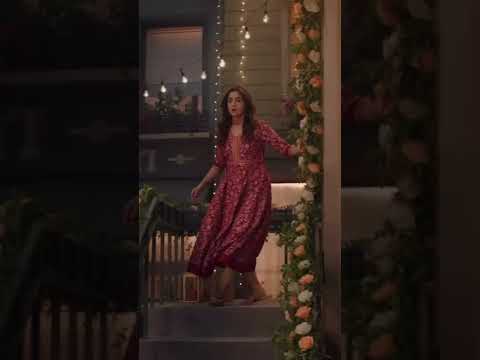 Humko Pyaar Hua