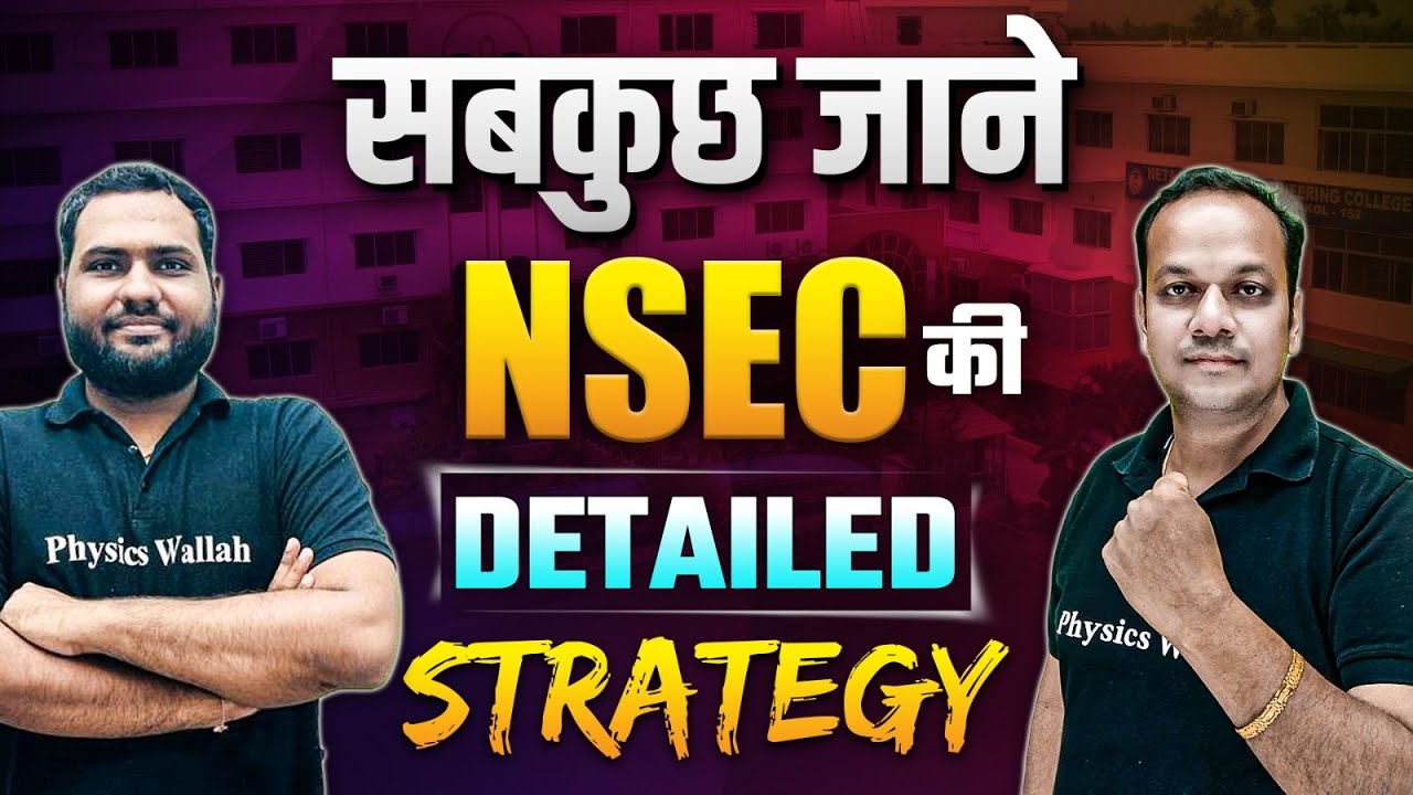 how-to-start-preparation-nsec-detailed-strategy-for-all-olympiad