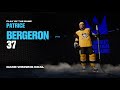NHL 26 HUT Play of the Game - Patrice Bergeron (PS5) Game Winning Goal #nhl26hut #nhl26 #nhl
