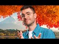 CYPRIEN - LE JAPON 3