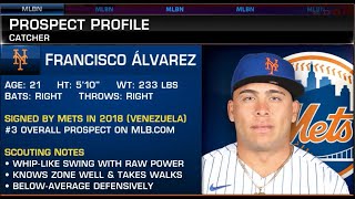 The Most Intriguing Player at Each Spring Training Camp
