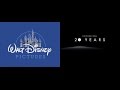 Walt disney picturespixar animation studios 2006 fullscreen