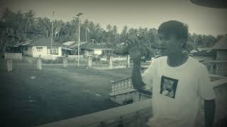 Nona Campaka, Vendhy Chumpas