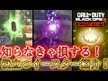 【シタデル デ モール】「知らなきゃ損する！役立つイースター紹介！」【BO6】Call of Duty®:Black Ops 6【ゾンビ】【情報共有】【謎解き】Citadelle Des Morts