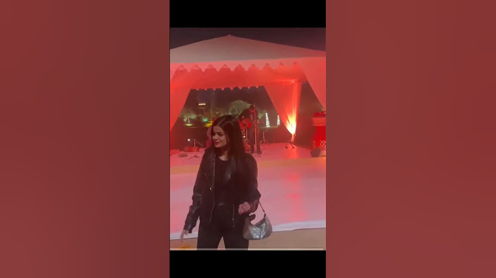Goldy bhai dancing with his wife❣️ #shorts #youtubeshorts #goldybhai #mamba #bgmishorts #yoboygaming