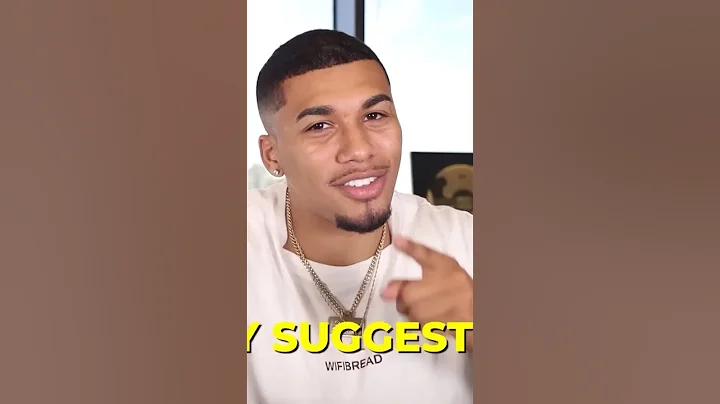 Brutally HONEST Shopify Review for dropshipping beginners