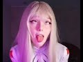 TikTok まとめ これはダメです エロ過ぎ アヘ顔特集 Part2 Astasiadreamまとめ 2021 April Dream TikTok まとめ これはダメです エロ過ぎ アヘ顔特集 Part2 Astasiadreamまとめ 2021 April Dream