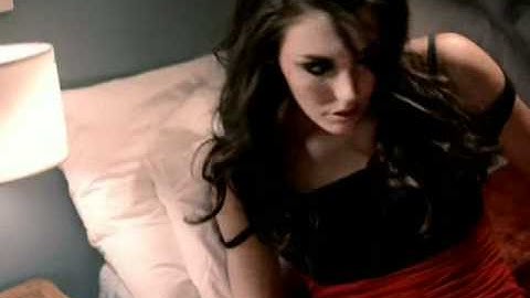 Papa roach-Scars Official video