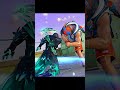 𝟐𝐊 | 𝟐𝟒𝟎𝐅𝐏𝐒 - 𝐁𝐋𝐎𝐎𝐃 𝐒𝐓𝐑𝐈𝐊𝐄 #bloodstrike #bloodstrikeclips