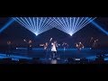 JIN AKANISHI 赤西 仁- Dayum(Rearranged) JIN AKANISHI LIVE TOUR 2018 “Blessèd” in MAKUHARI