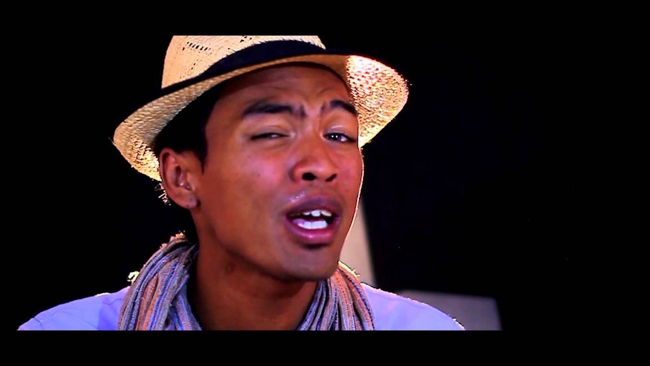 Sayda Sakakely (Official music video 2016) Addictive Film