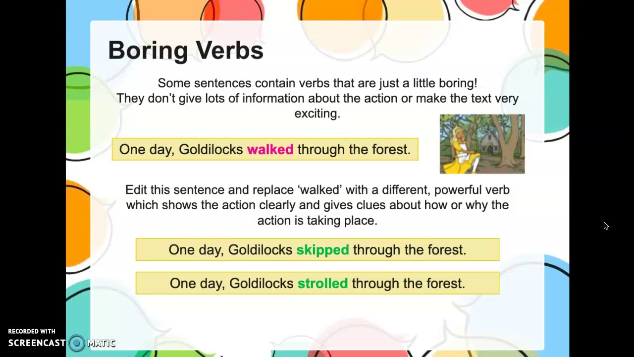 powerful-verbs-lesson-youtube