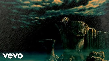 Space - The Ballad of Tom Jones (Official Music Video) ft. Cerys Matthews