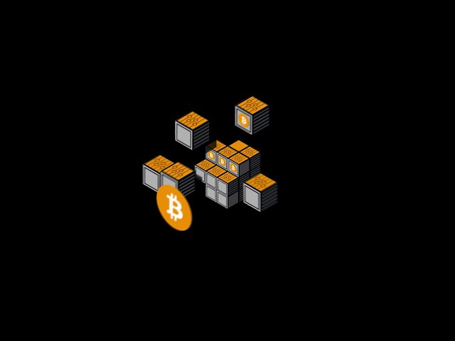 what is driving cryptocurrency prices down