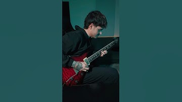 AMAZING Periphery tones with the Neural DSP Archetype Nolly 🔥 (35 preset pack download)