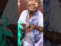 Ek lachar maa ki pukar bhuk ke liye🥹😩