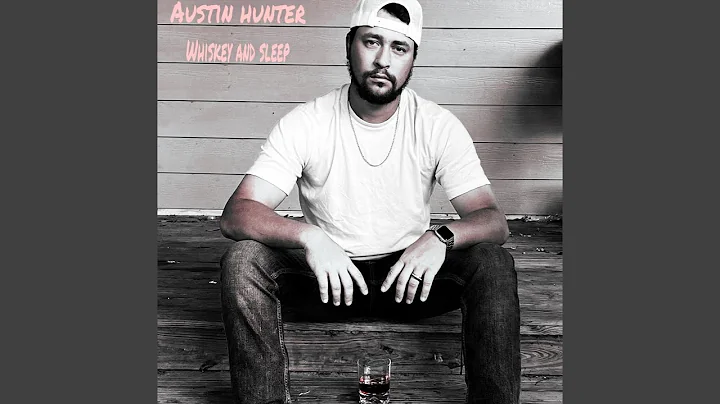 Whiskey and Sleep
