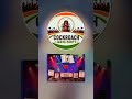 Bjp or congress ???#reelkarofeelkaro#cockroachjantaparty#ytreelvideo#trendingshorts#reelitfeelit
