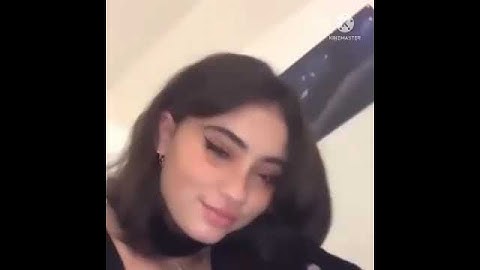 1nonly - Stop (ft. Jasiah)