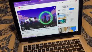MacBook Pro 13 inch early 2011 review in late 2024 over 13 years