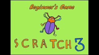 Scratch 3.0 | Beetle Run | screenshot 4