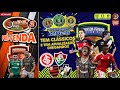 PES2021-OF FV26.2 PRÉ-VENDA ABERTA-NOVO OPTION FILE -TEMP 2026-TIMES TODOS ATUALIZADOS - BRASILEIRÃO