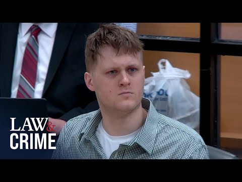 Witness Describes Maxwell Anderson as 'Insufferable Landlord'