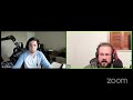 Kdp webinar  upload process research and qa with jacob bates