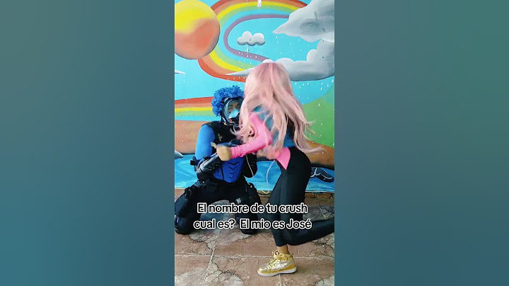 CUANDO ME VOY PARA ALLA Y EL PACA JEJEJEJ  #baile #music #dance #humor #cat #anime #spiderman #otaku