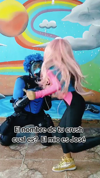 CUANDO ME VOY PARA ALLA Y EL PACA JEJEJEJ  #baile #music #dance #humor #cat #anime #spiderman #otaku