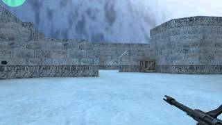 Apk Mania Pro Full Counter-Strike 1.6 For Android