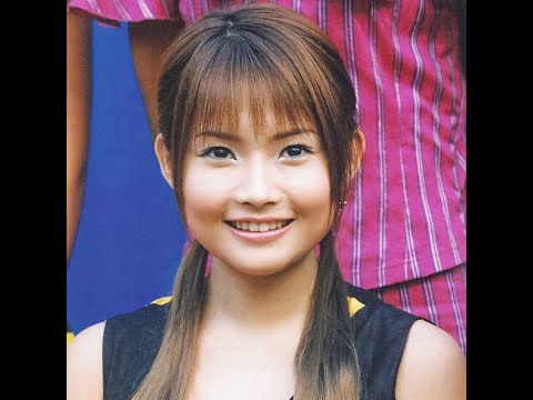 安倍なつみ、3年ぶり本格復帰で注目された漂う色香と充実の“四十路バスト”