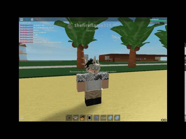 5 Loud Roblox Song Id S Youtube - roblox baby crying loud